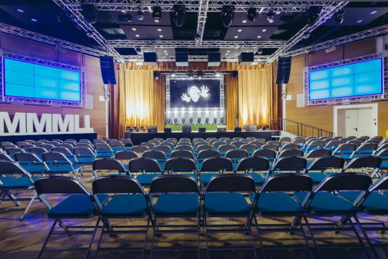 MFA Location 2016 Aria 2