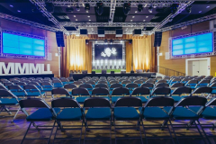 MFA Location 2016 Aria 2