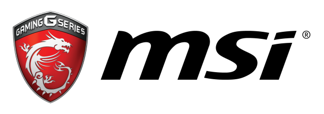 msi-gaming msi logo-horizontal