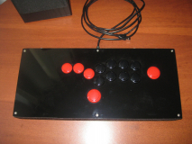 hitbox v1-1