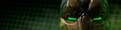 bgnd cyrax2