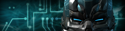 bgnd cybersubzero2