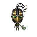 cyrax