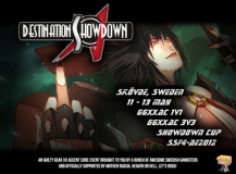 destshowdownposter