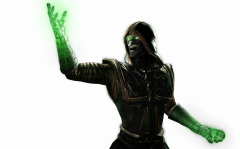 ermac