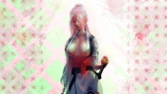 Baiken_1