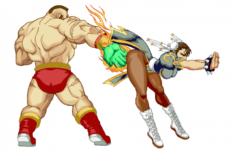 zangief_green_hand