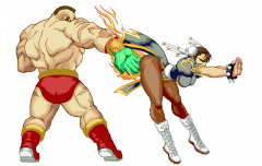 zangief_green_hand