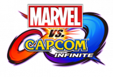 mvci_logo