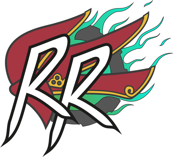 Russian_REVersal_Logo