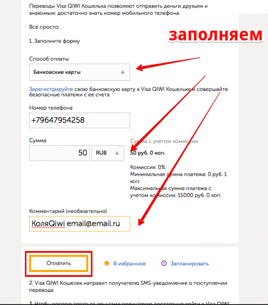 QIWI_Donate_2