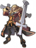 GGXRD-R_Leo_Portrait