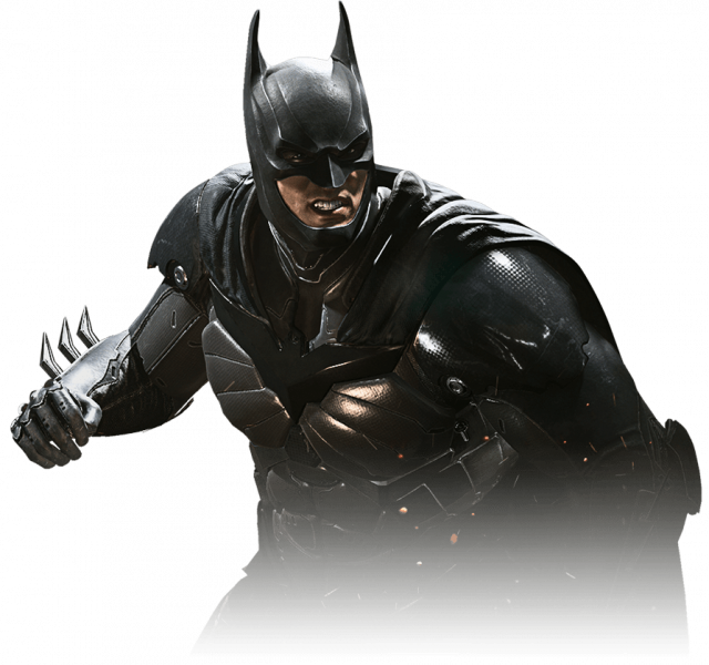 Batman_v_2_injustice_2_render_by_yukizm-db2d4zr