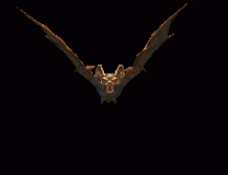 Giant_Bat