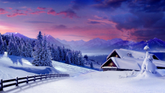 Beautiful-Snowy-Mountain-Scene-18773420-1920x1080