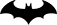 BatEmblem low