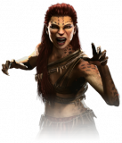 Cheetah_injustice_2_render