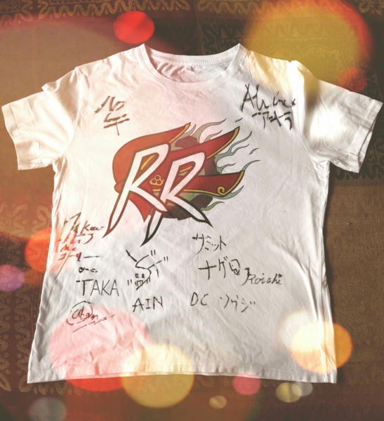 RR_TShirt