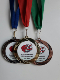 RREV_medals