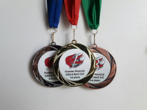 RREV_medals_horizon
