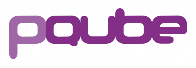 PQube_logo