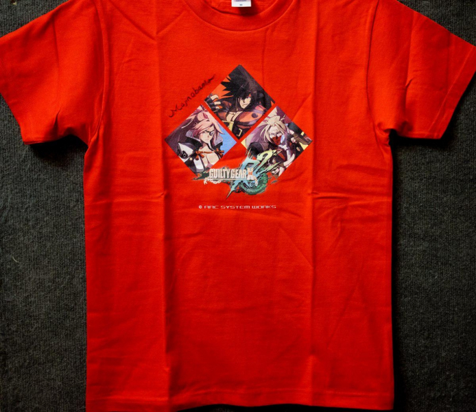RRaffle2018_TShirtR_1