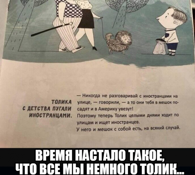 59A9CC53-01D7-4E7E-8D7E-51DB645D9F51