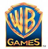 WB Logo