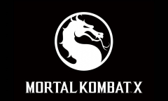 Mortal Kombat XL