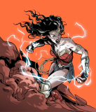 guillaume-gom-poitel-wonderwoman1200px