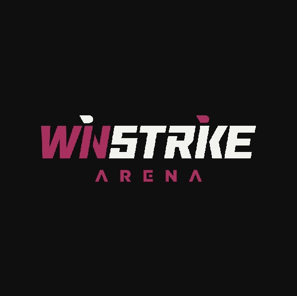 WinLogo