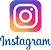INSTAGRAM 50