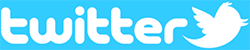 TWITTER 50