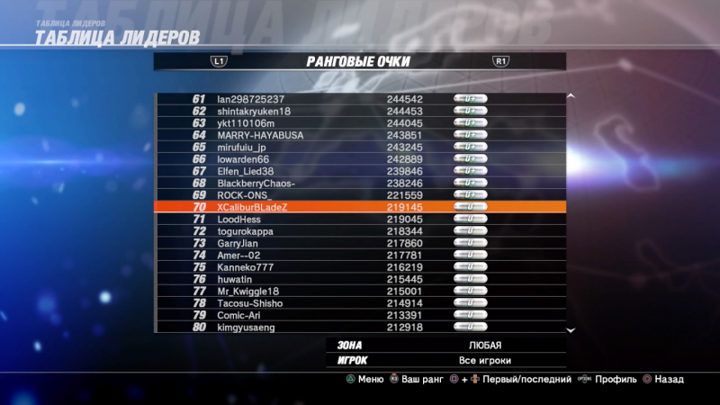 61-80ps