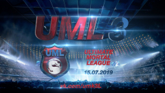 UML_3_poster_Fru_hi