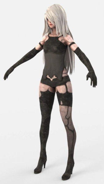 NA
