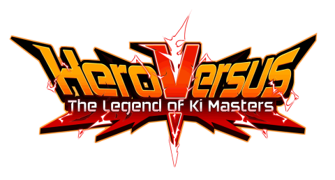 logo_hvs