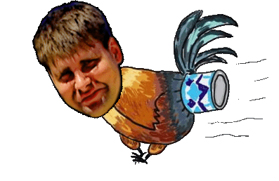 petyx22