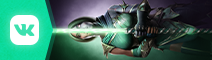 VK Jade