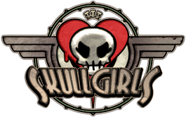 skullgirls_logo