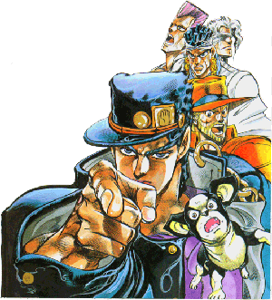jojoba