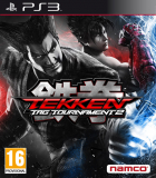 8707TTT2 packshot PS3