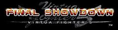 vf5fs logo