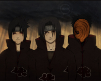 Uchiha