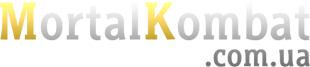 MK-UA Logo