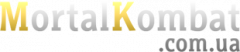 MK-UA Logo