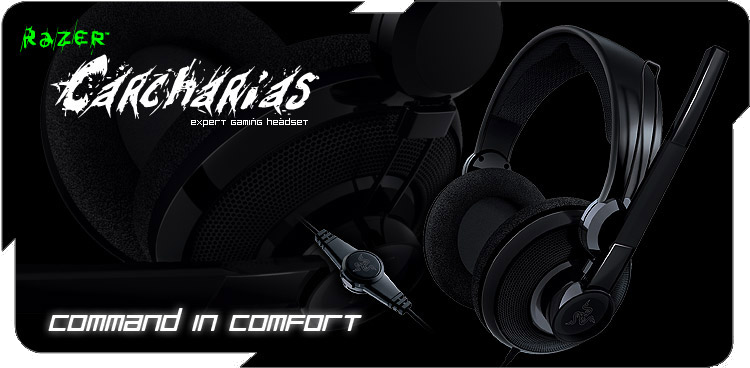 razer