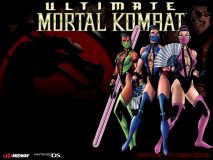 mortalkombat 15