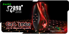 razer naga