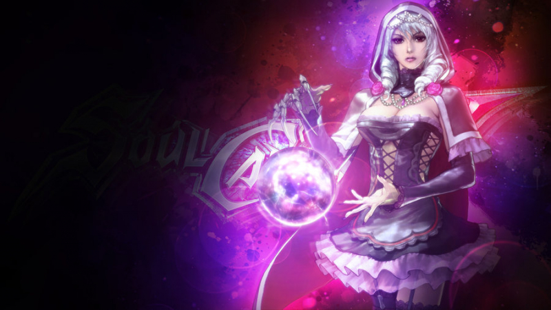 soul calibur v   viola by senshi88-d4nekpb